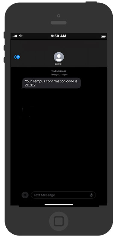 iphone wireframe 2fa code.jpg