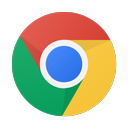 chrome.jpg