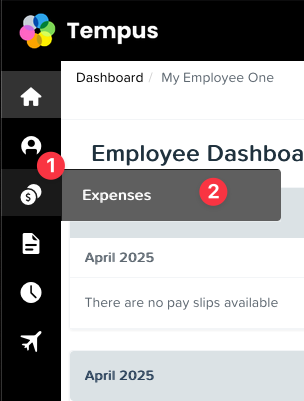 Screenshot1.png