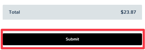 screenshot4.png