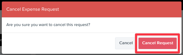 screenshot6.png